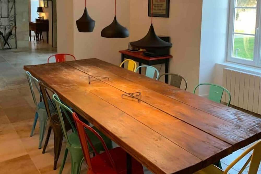 Photo of Others in Rouvre