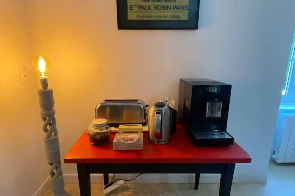 Photo of Others in Rouvre