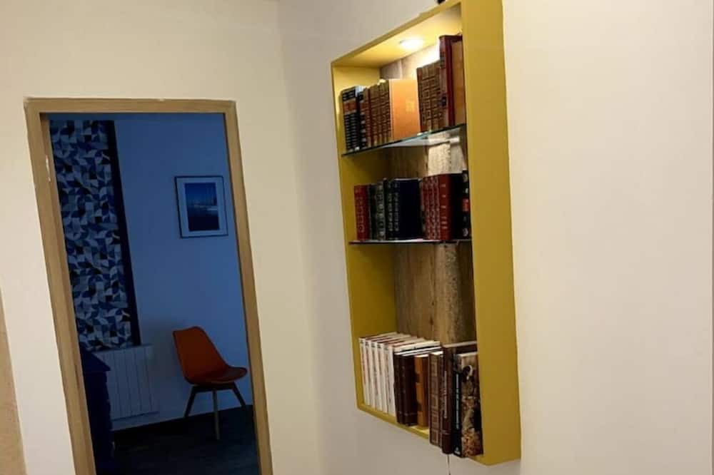 Photo of Others in Rouvre