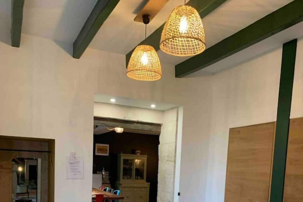 Photo of Others in Rouvre