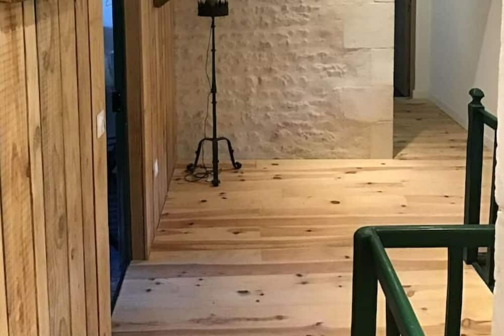 Photo of Others in Rouvre