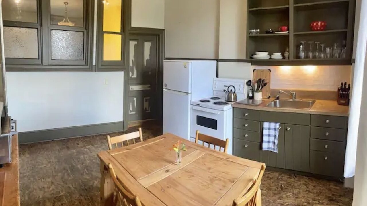 Photo of Kitchen in Stratford
