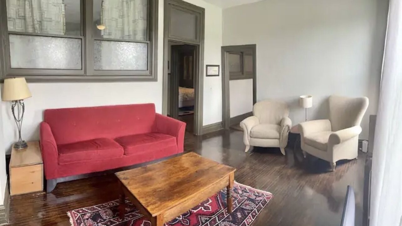 Photo of Livingroom in Stratford