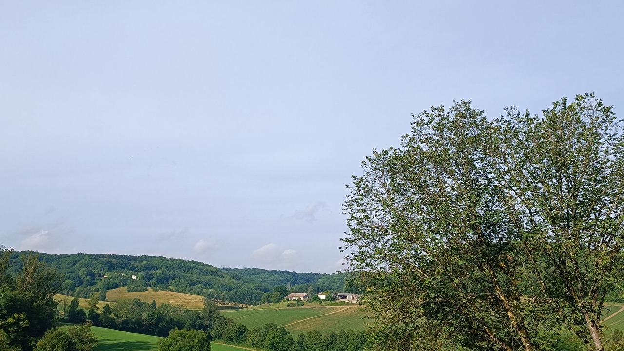 Photo of Outdoor in Frespech