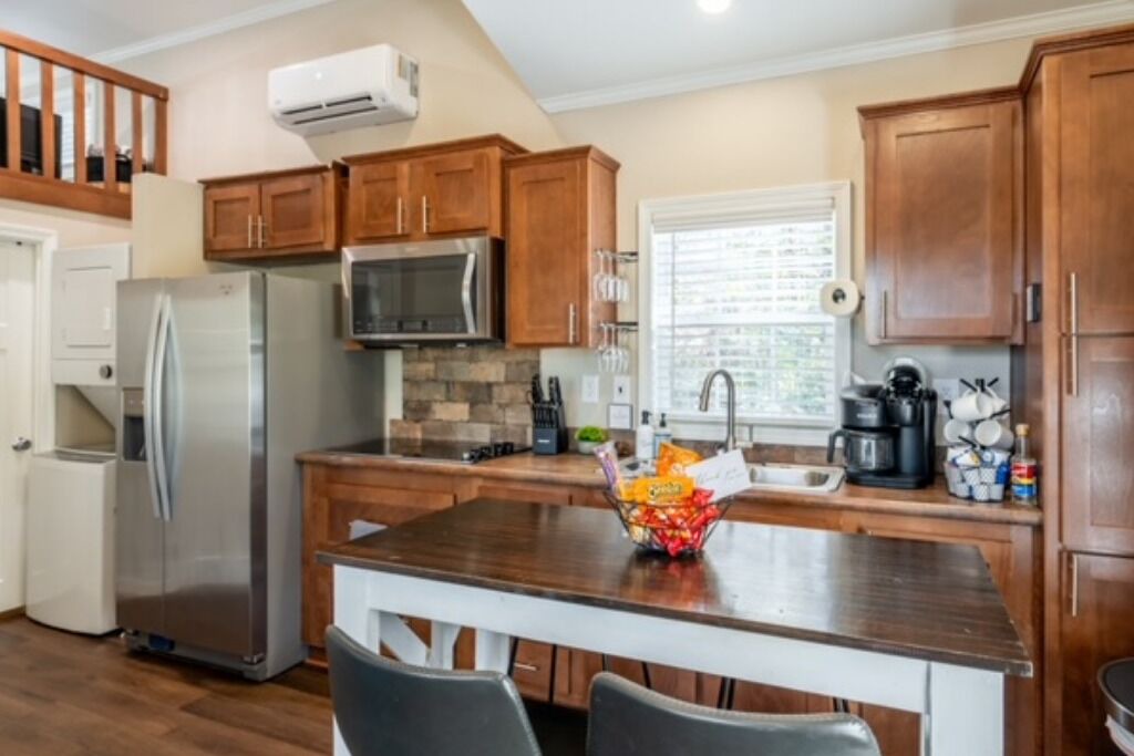 Photo of Kitchen in Lindale