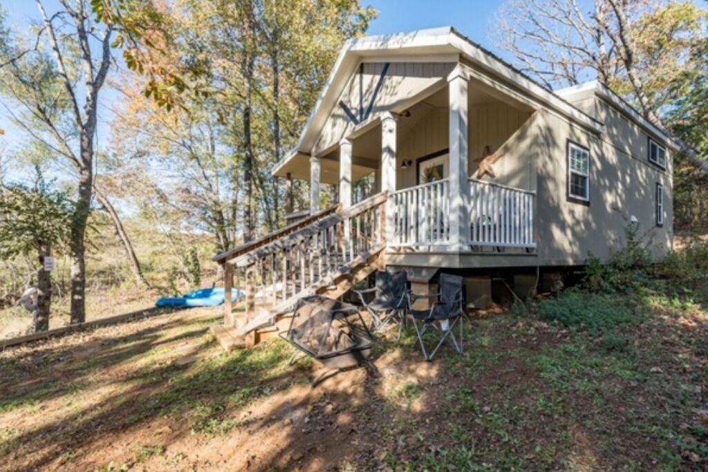 Photo of Outdoor in Lindale