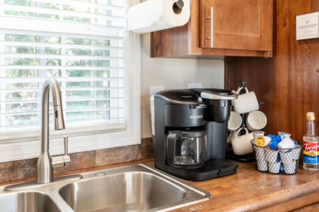 Photo of Kitchen in Lindale