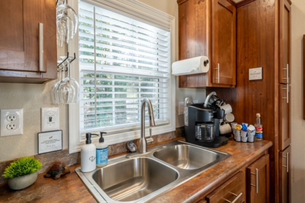 Photo of Kitchen in Lindale