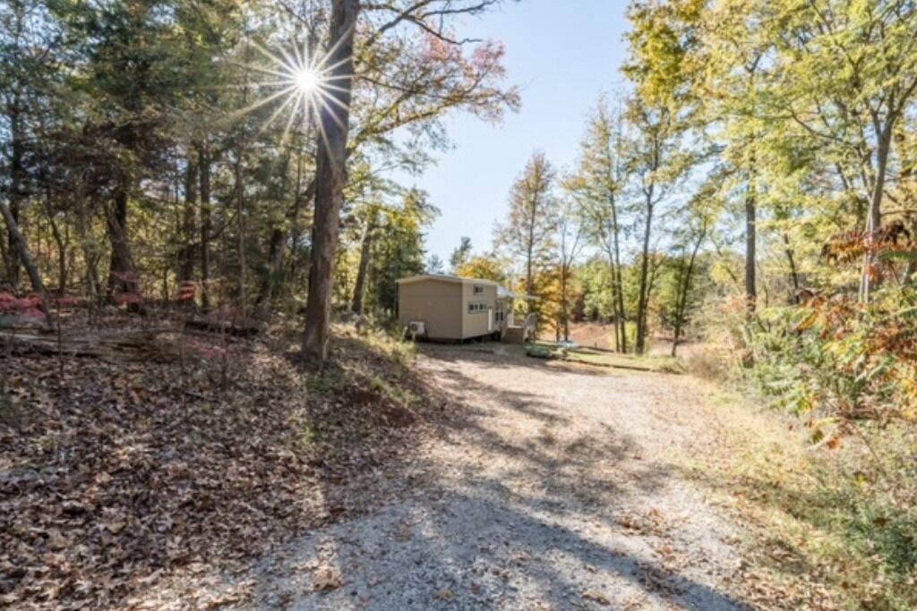 Photo of Outdoor in Lindale
