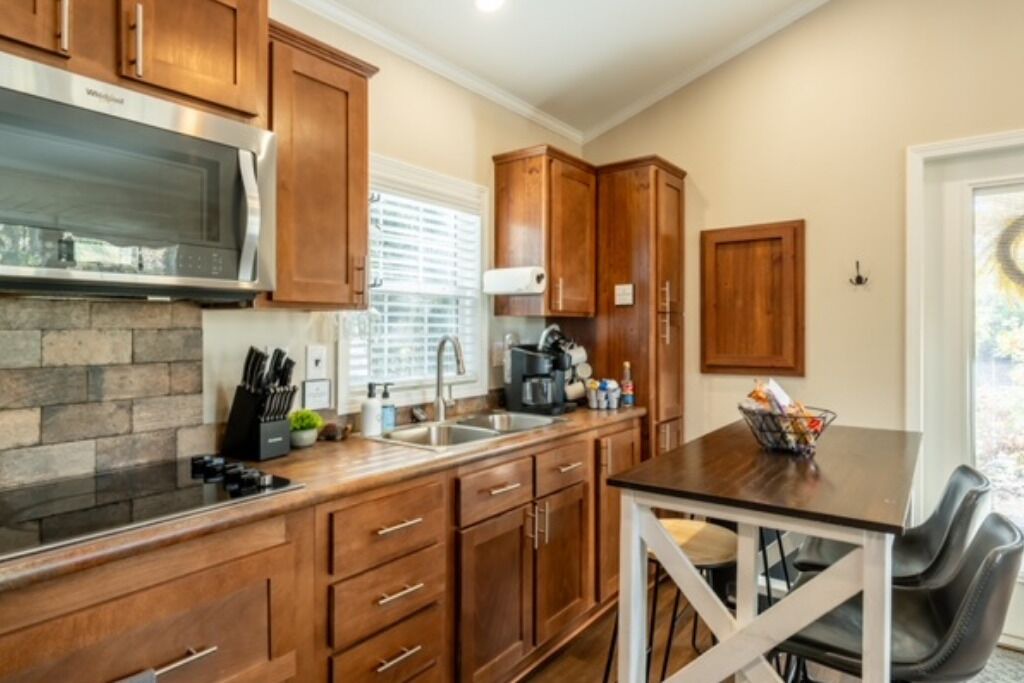 Photo of Kitchen in Lindale