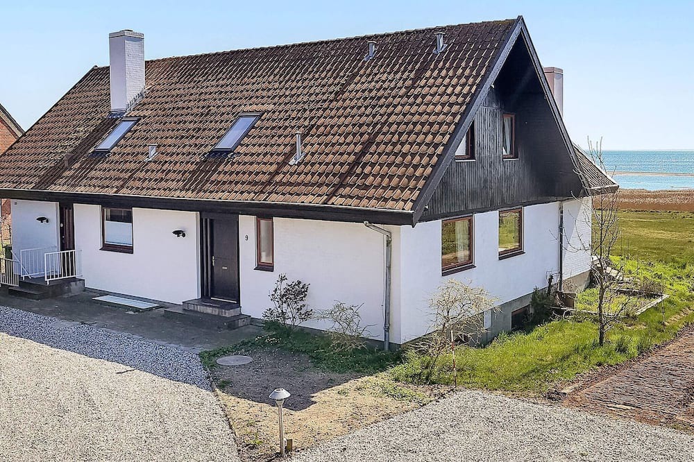Photo of Outdoor in Assens