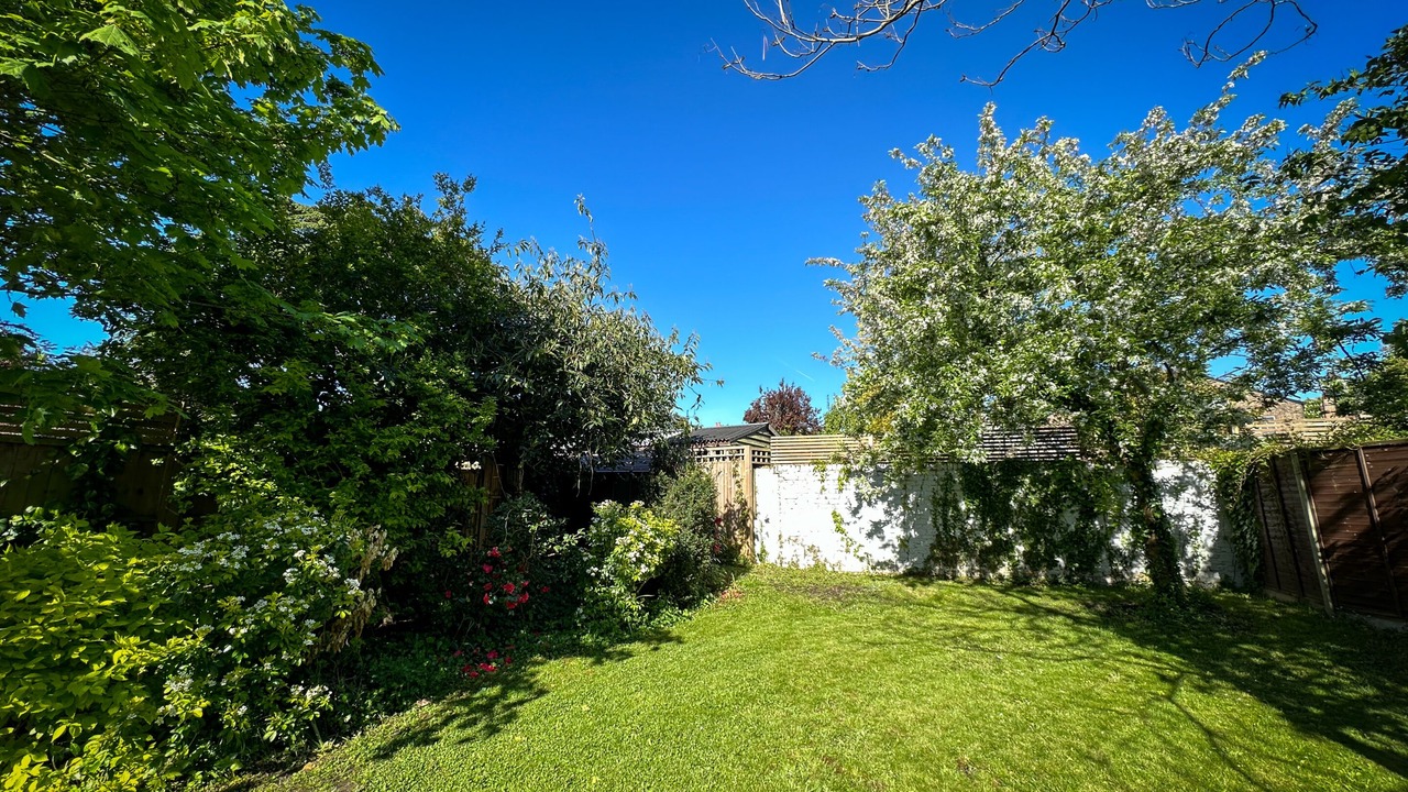 Photo of Bathroom in Datchet