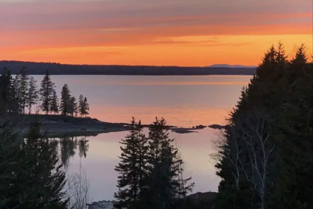 Photo of Outdoor in Brooklin