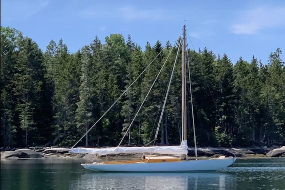 Photo of Others in Brooklin