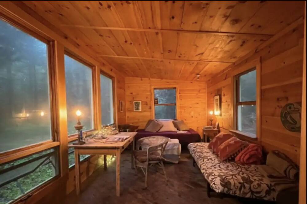 Photo of Others in Brooklin