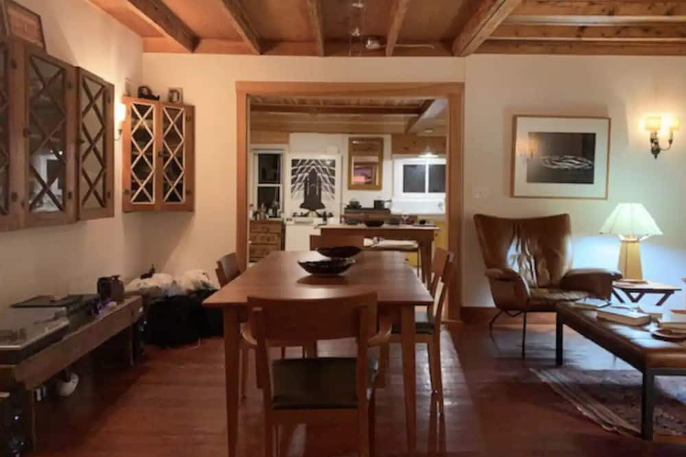 Photo of Others in Brooklin