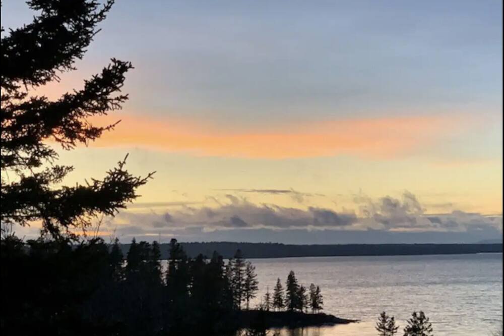 Photo of Others in Brooklin