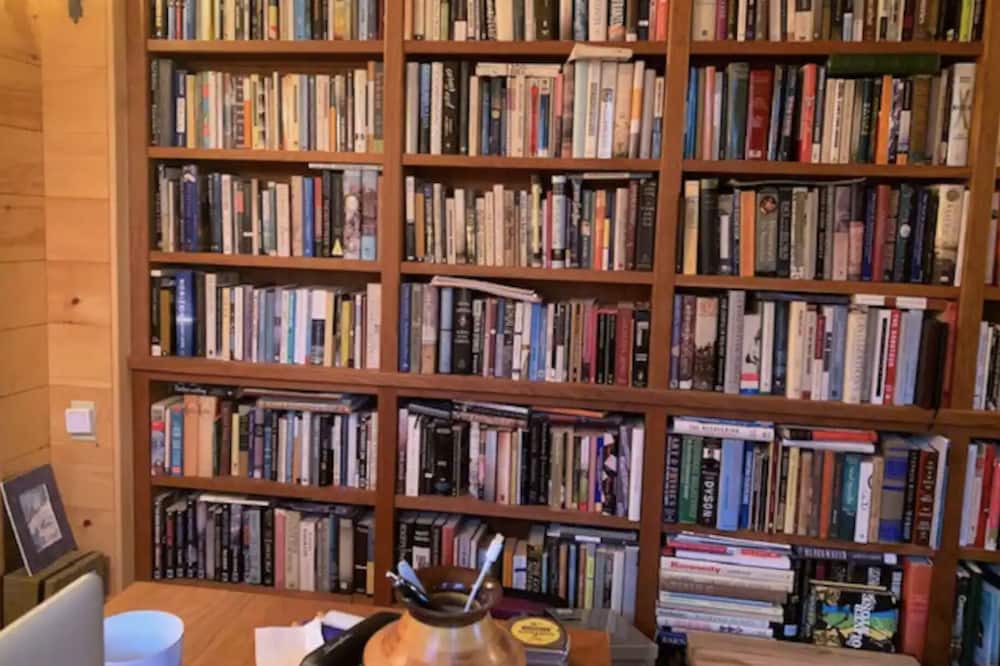 Photo of Others in Brooklin