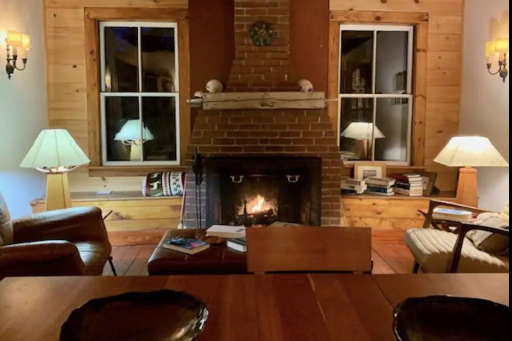 Photo of Others in Brooklin