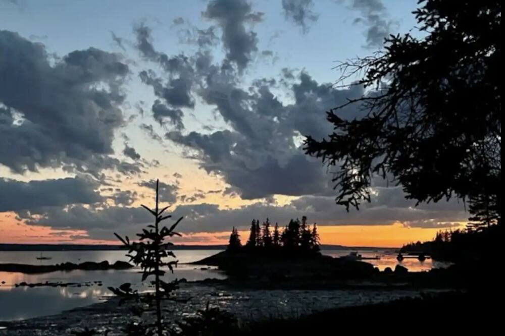 Photo of Others in Brooklin