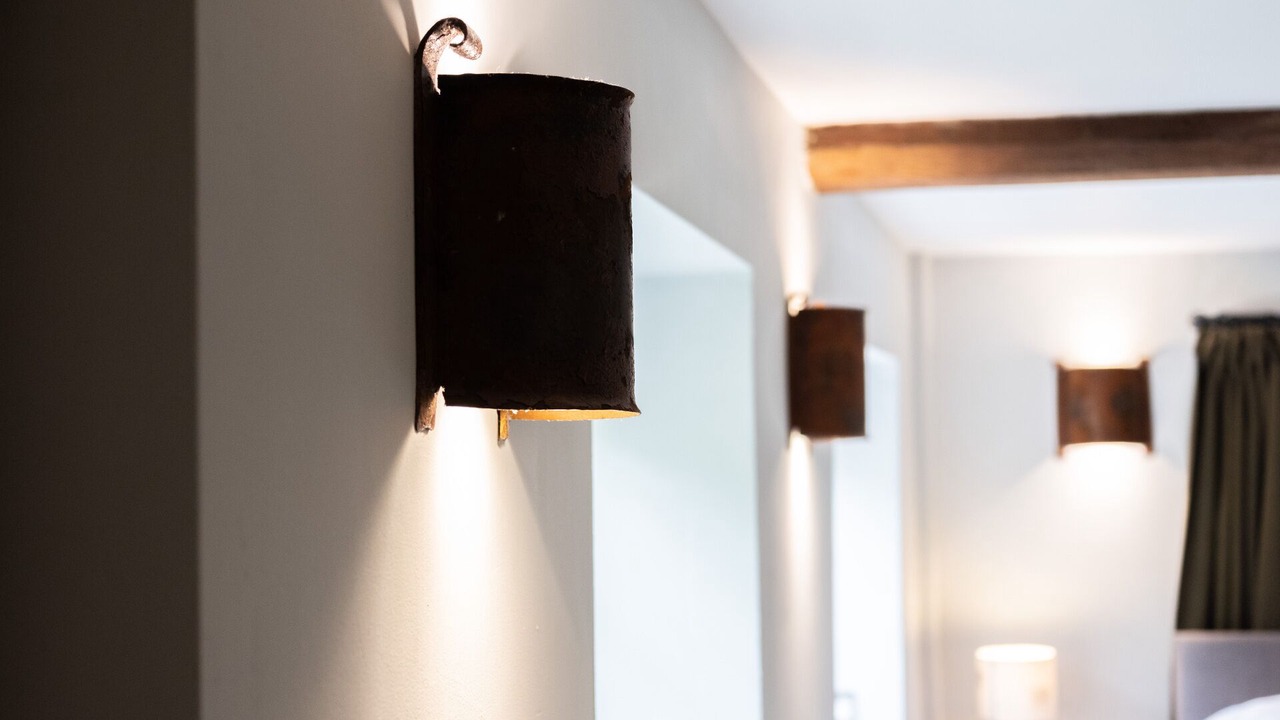 Photo of Others in Coln St Aldwyns