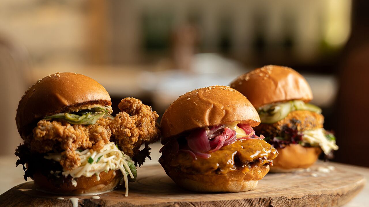 Photo of Others in Coln St Aldwyns