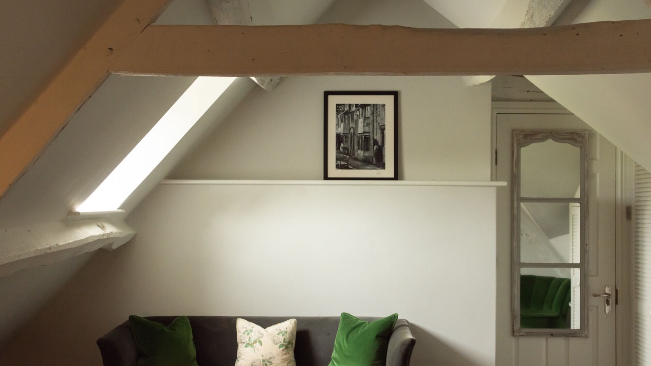 Photo of Others in Coln St Aldwyns