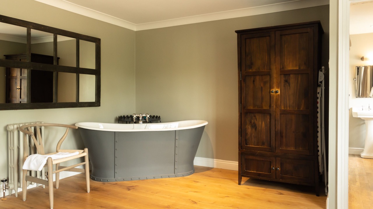 Photo of Others in Coln St Aldwyns