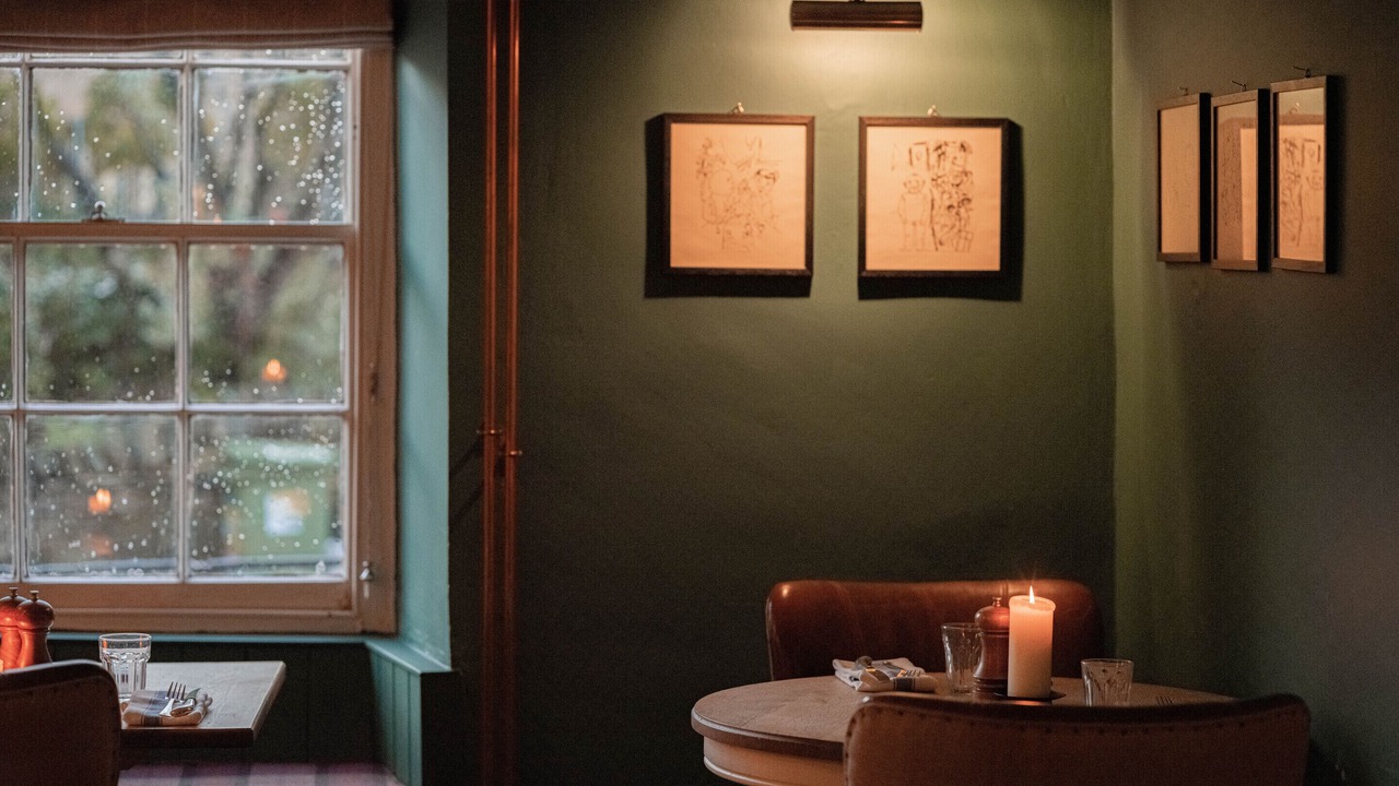 Photo of Others in Coln St Aldwyns