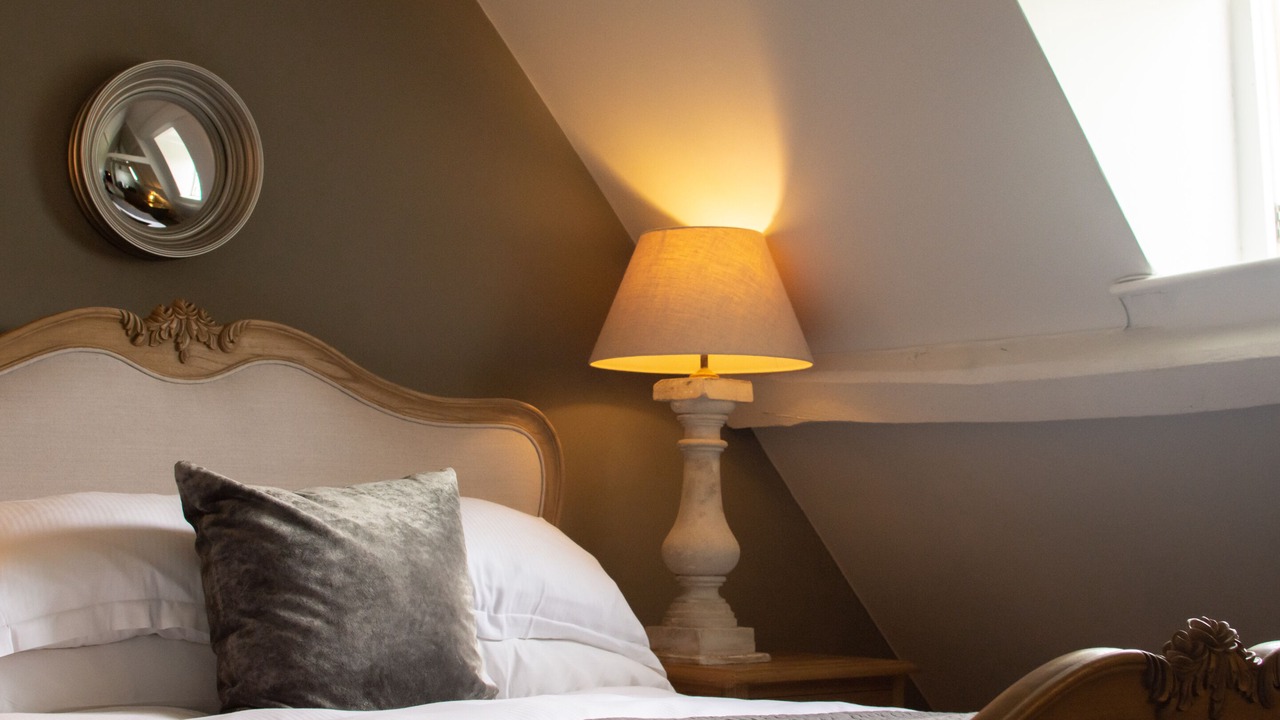 Photo of Others in Coln St Aldwyns