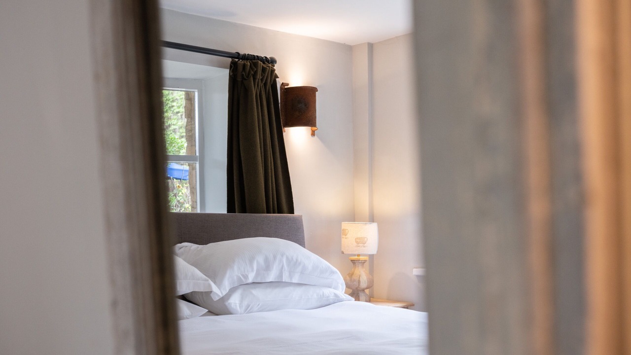 Photo of Others in Coln St Aldwyns