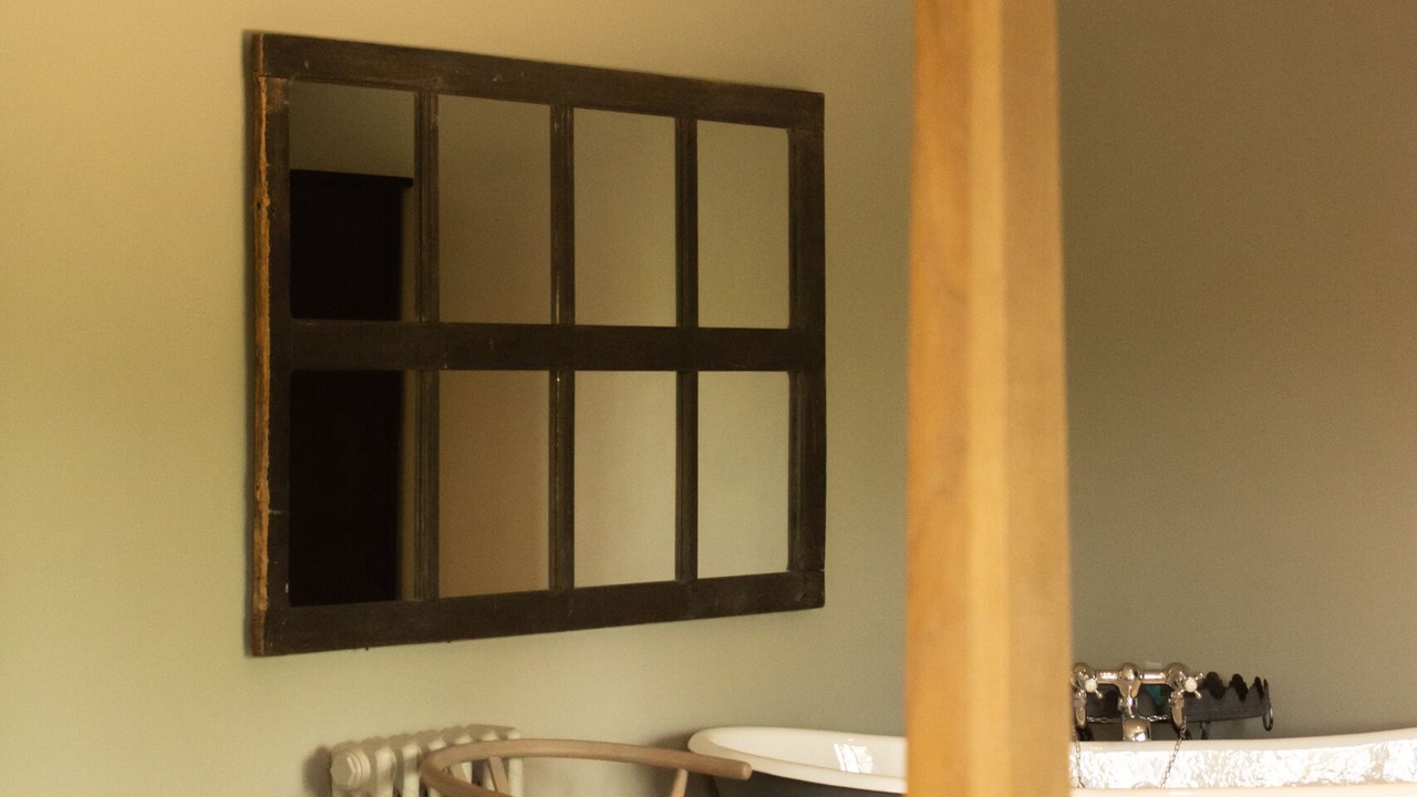 Photo of Others in Coln St Aldwyns