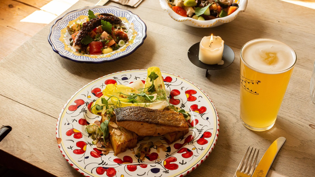 Photo of Others in Coln St Aldwyns