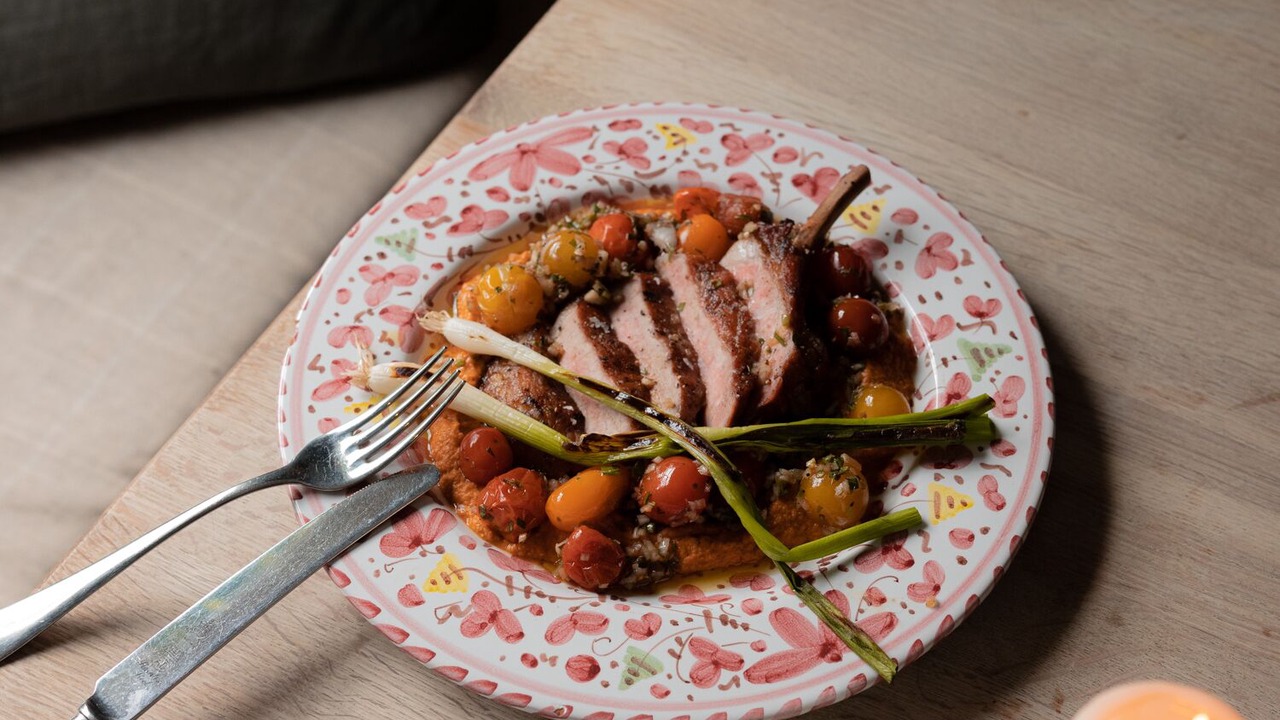 Photo of Others in Coln St Aldwyns