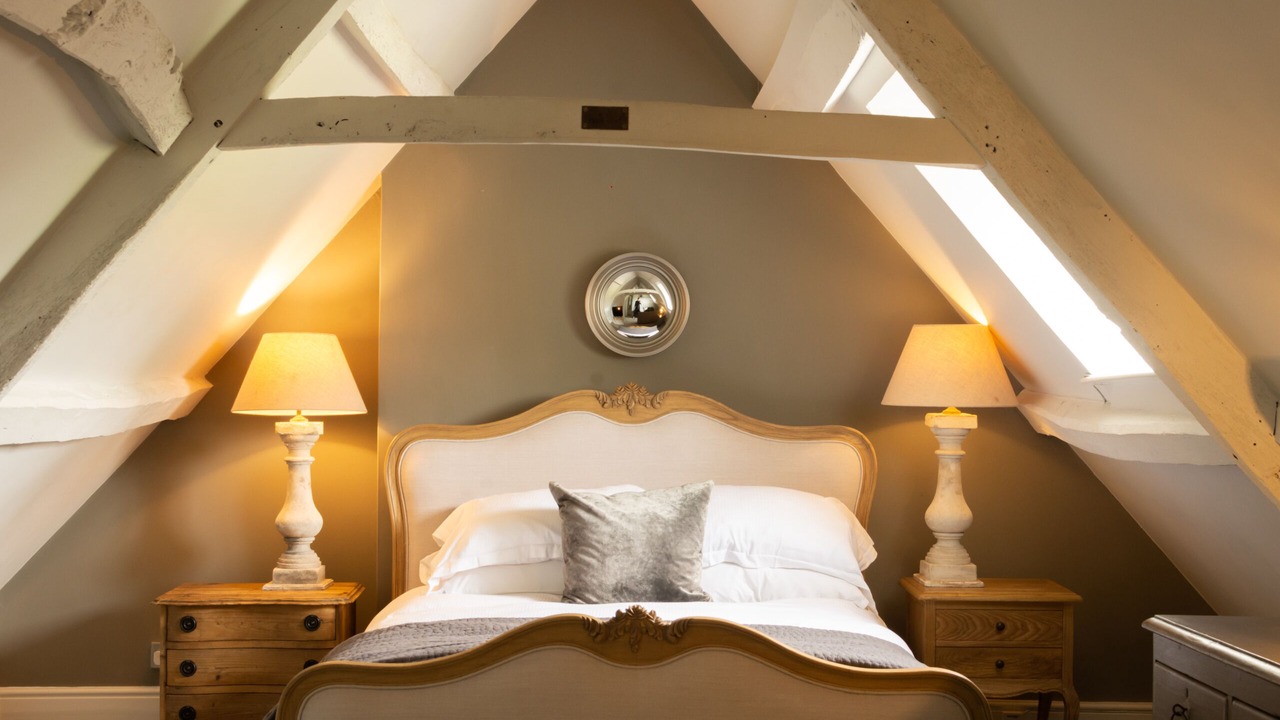 Photo of Others in Coln St Aldwyns