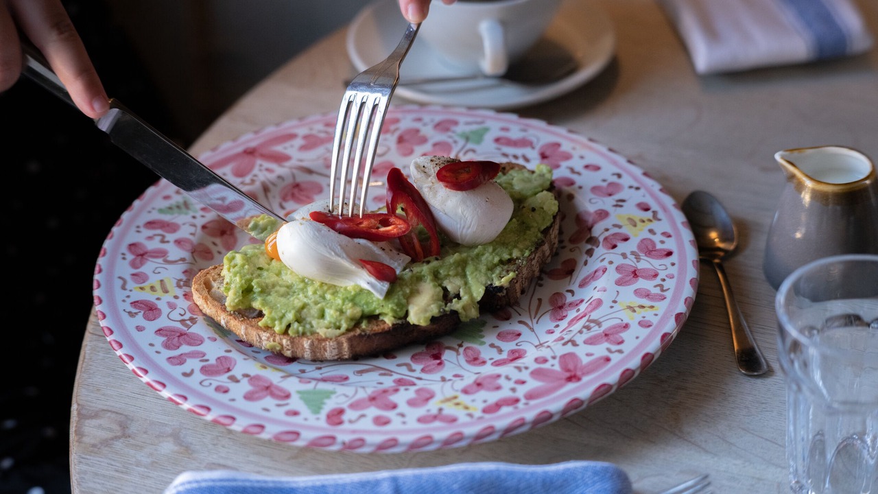 Photo of Others in Coln St Aldwyns