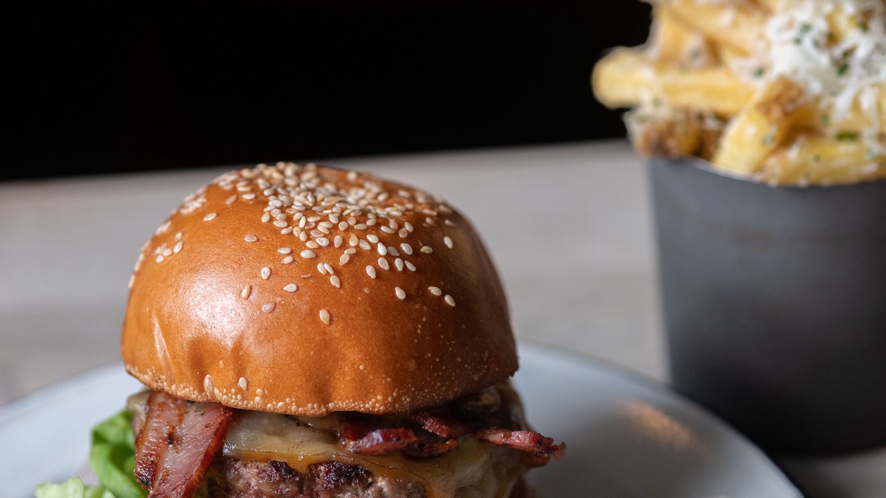 Photo of Others in Coln St Aldwyns