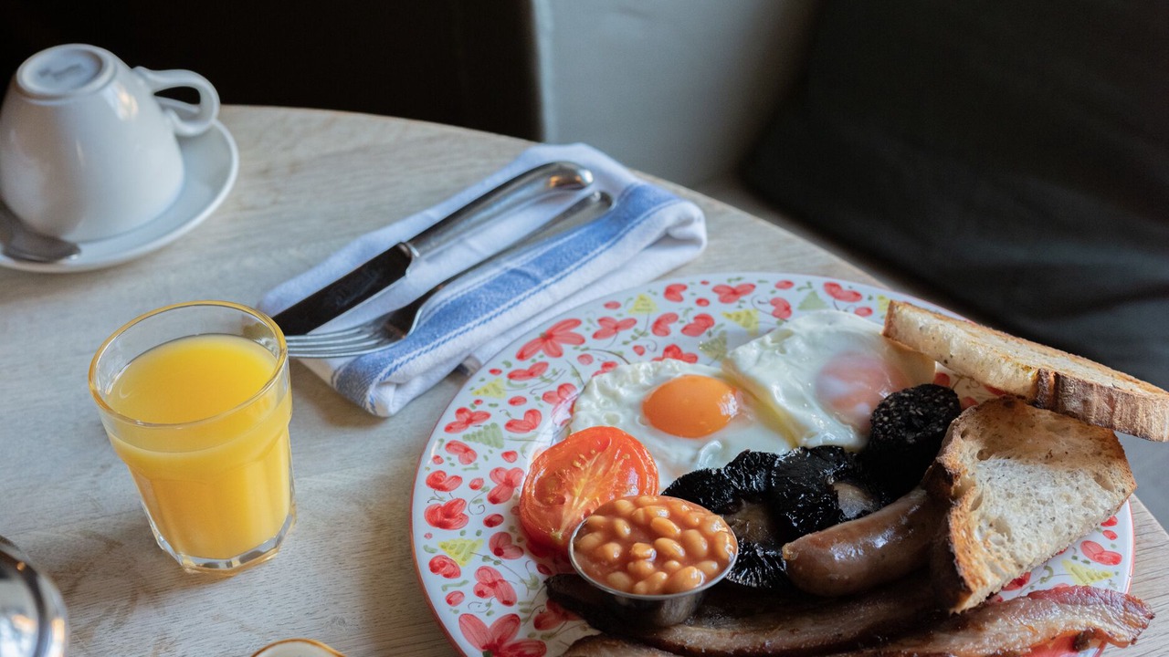 Photo of Others in Coln St Aldwyns