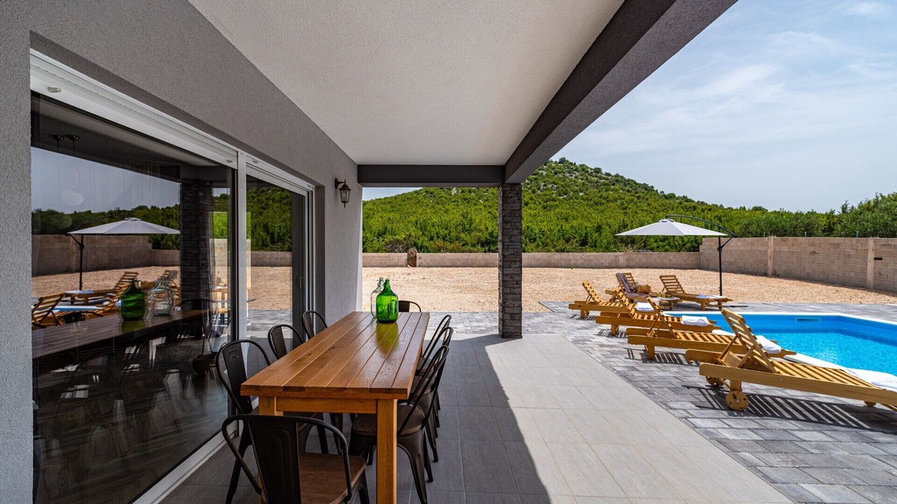 Photo of Outdoor in Velim