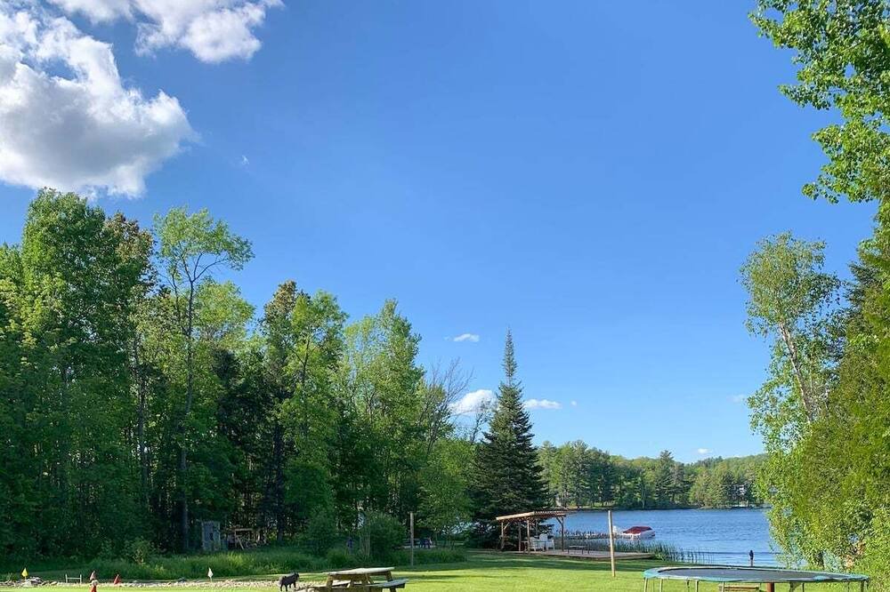 Photo of Others in Haliburton