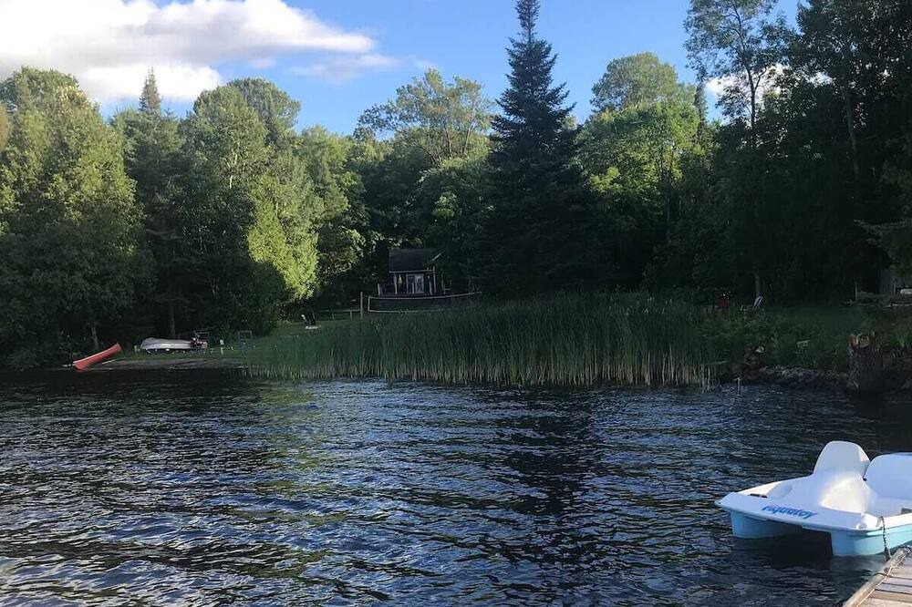 Photo of Others in Haliburton