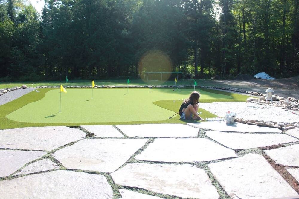 Photo of Outdoor in Haliburton