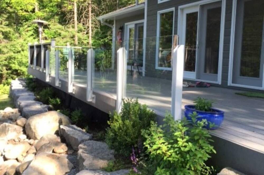 Photo of Outdoor in Haliburton