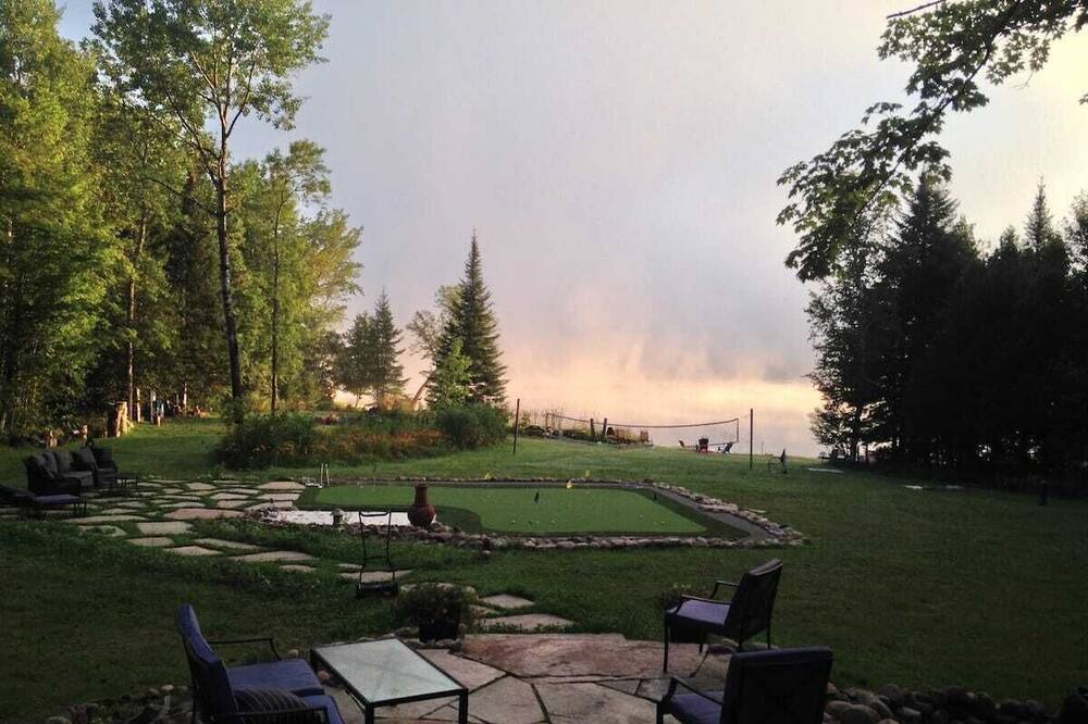 Photo of Outdoor in Haliburton