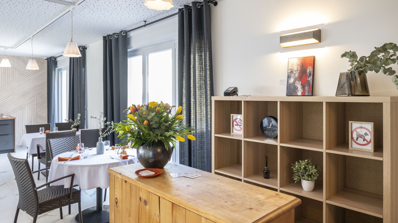 Photo of Outdoor in Ernolsheim-Bruche