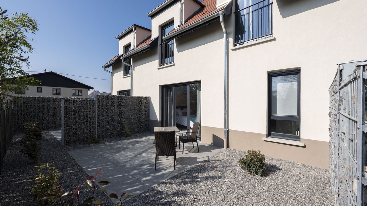 Photo of Others in Ernolsheim-Bruche