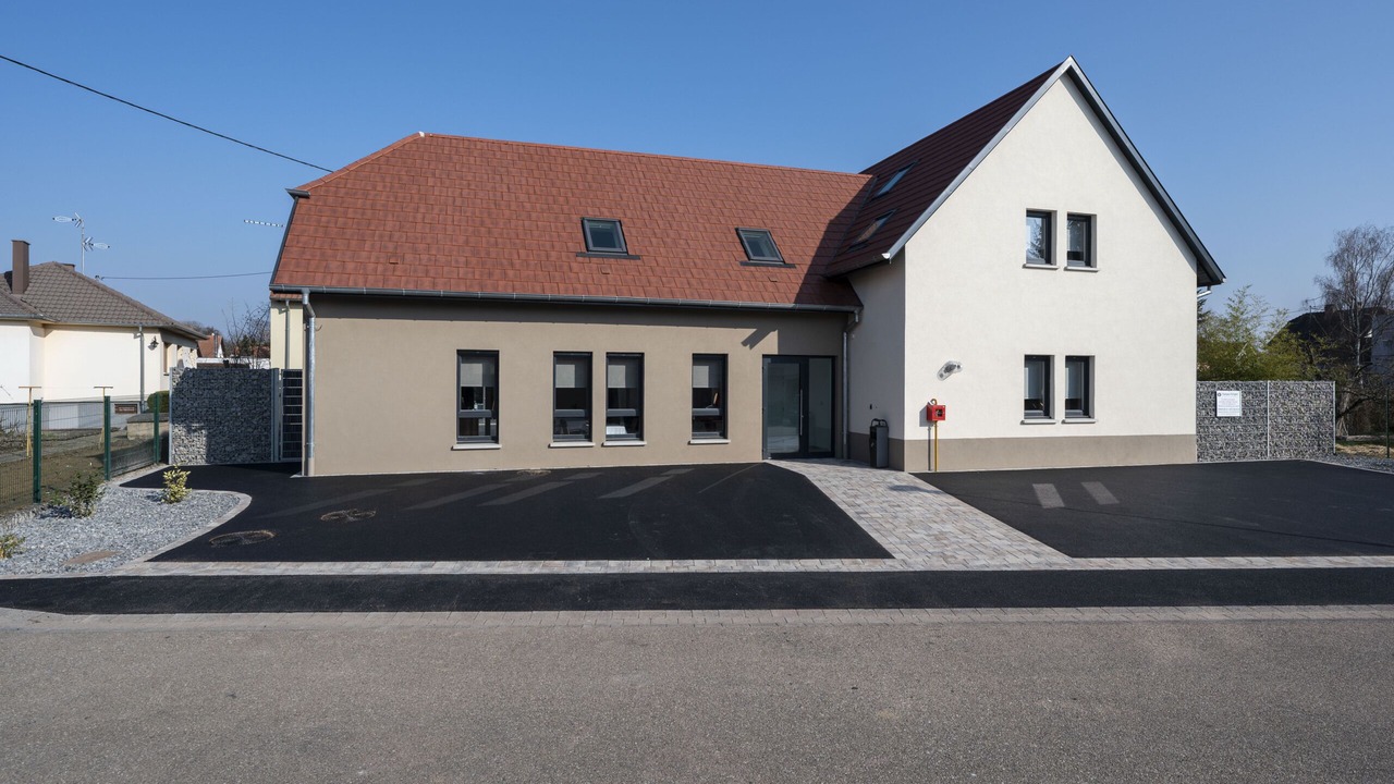 Photo of Others in Ernolsheim-Bruche