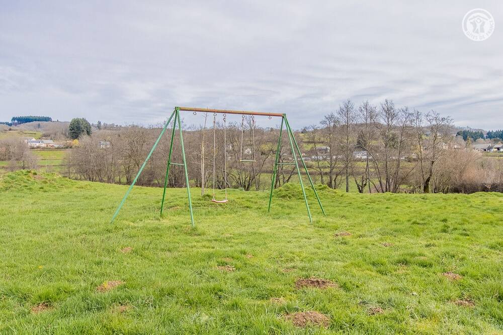 Photo of Others in Cussy-en-Morvan
