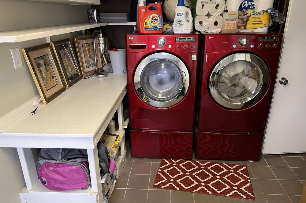 Photo of Others in Kings Park