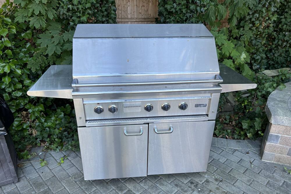 Photo of Outdoor in Kings Park